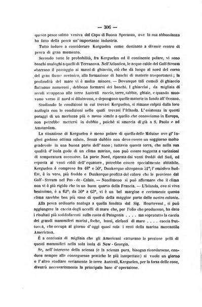 Rivista di discipline carcerarie in relazione con l'antropologia, col diritto penale, con la statistica