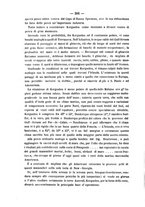 giornale/TO00194072/1884/unico/00000310