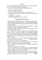 giornale/TO00194072/1884/unico/00000312