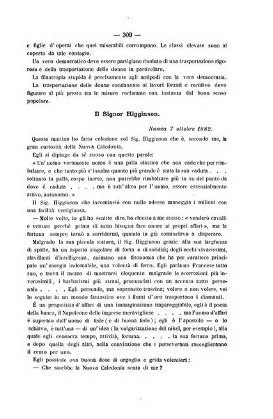 Rivista di discipline carcerarie in relazione con l'antropologia, col diritto penale, con la statistica