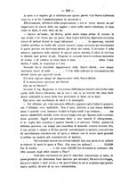 giornale/TO00194072/1884/unico/00000314