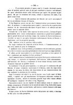 giornale/TO00194072/1884/unico/00000315