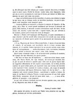 giornale/TO00194072/1884/unico/00000318