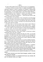 giornale/TO00194072/1884/unico/00000319