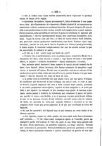 giornale/TO00194072/1884/unico/00000320