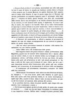 giornale/TO00194072/1884/unico/00000326