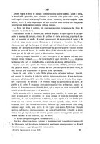 giornale/TO00194072/1884/unico/00000333