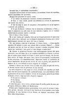 giornale/TO00194072/1884/unico/00000337