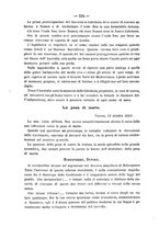 giornale/TO00194072/1884/unico/00000338