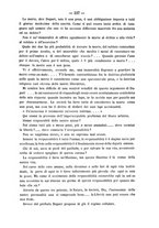 giornale/TO00194072/1884/unico/00000341