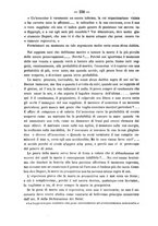 giornale/TO00194072/1884/unico/00000342