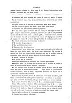 giornale/TO00194072/1884/unico/00000344