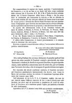 giornale/TO00194072/1884/unico/00000348