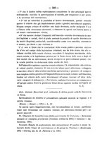 giornale/TO00194072/1884/unico/00000350