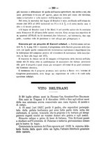 giornale/TO00194072/1884/unico/00000354