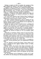 giornale/TO00194072/1884/unico/00000355