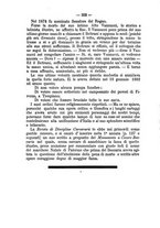 giornale/TO00194072/1884/unico/00000356