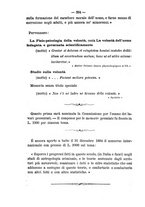 giornale/TO00194072/1884/unico/00000358