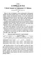 giornale/TO00194072/1884/unico/00000359