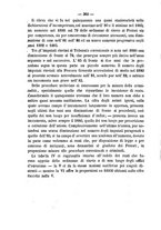 giornale/TO00194072/1884/unico/00000364