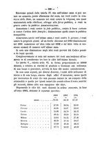 giornale/TO00194072/1884/unico/00000370