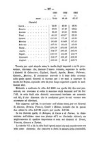 giornale/TO00194072/1884/unico/00000371