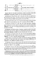 giornale/TO00194072/1884/unico/00000411