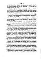 giornale/TO00194072/1884/unico/00000412