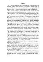 giornale/TO00194072/1884/unico/00000414