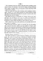 giornale/TO00194072/1884/unico/00000415