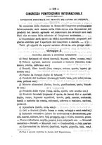 giornale/TO00194072/1884/unico/00000416