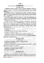 giornale/TO00194072/1884/unico/00000417