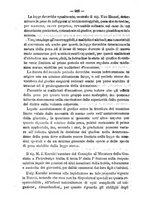 giornale/TO00194072/1884/unico/00000420