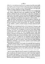 giornale/TO00194072/1884/unico/00000422