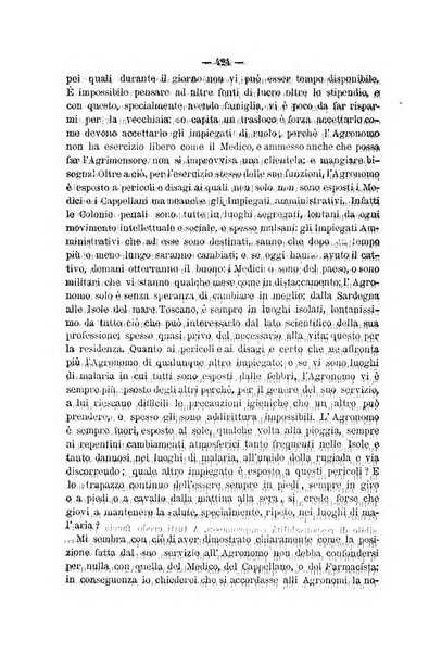 Rivista di discipline carcerarie in relazione con l'antropologia, col diritto penale, con la statistica