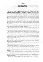 giornale/TO00194072/1884/unico/00000432