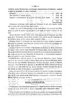 giornale/TO00194072/1884/unico/00000435