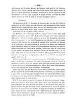 giornale/TO00194072/1884/unico/00000436