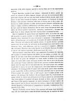 giornale/TO00194072/1884/unico/00000440