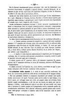 giornale/TO00194072/1884/unico/00000453