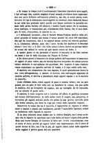 giornale/TO00194072/1884/unico/00000454