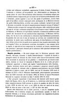 giornale/TO00194072/1884/unico/00000457