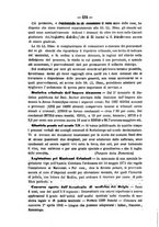 giornale/TO00194072/1884/unico/00000458