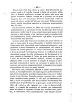 giornale/TO00194072/1884/unico/00000462