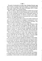 giornale/TO00194072/1884/unico/00000464