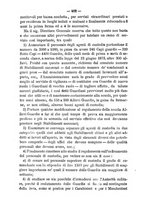 giornale/TO00194072/1884/unico/00000466