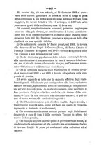 giornale/TO00194072/1884/unico/00000470