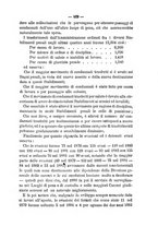 giornale/TO00194072/1884/unico/00000473