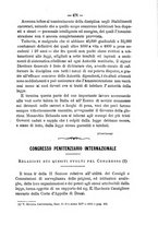 giornale/TO00194072/1884/unico/00000475