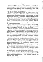 giornale/TO00194072/1884/unico/00000476